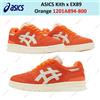 ASICS Kith x EX89 arancione 1201A894-800 taglia uomo