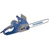Hyundai Elettrosega motosega elettrica HYUNDAI SF7J135 2000 W barra 40 cm 230V/50Hz 5 kg