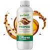 Florea Propoli 500g Potenziatore Naturale Difesa Piante Bio da Funghi Batteri