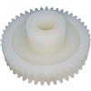 MACCHINA PER FARE La Pasta Imperia Tipo Lusso Sp 150 Con Scatola