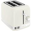 Moulinex Tostapane 850W SOLEIL Avorio LT300AK