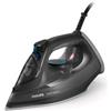 PHILIPS PED PHILIPS 3000 SERIES DST3041 FERRO DA STIRO A VAPORE 2.600 W PIASTRA IN CERAMICA