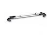 USAG 889 UB LAMPADA LED SOTTOCOFANO RICARICABILE