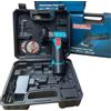 Flex Mini smerigliatrice flessibile FLEX portatile 12V + VALIGIA