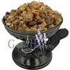 Greekherbay Incenso resina gomma di mirra lacrime grossolane 20 g-1,9 kg - Commiphora Myrrha