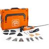 Fein Multimaster MM500 Plus TOP SET Edition