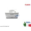 CANON TESTINA DI STAMPA NERA ORIGINALE CANON MX922 MX725 MX721 MX722 IX6820 MX727 MX92