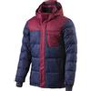 adidas Firefly Alan Ii Jacke Uomo
