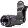 Kenko REALPRO CLIP LENS Tele 7x Teleobiettivo Clip-on per Smartphone 7x
