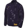 NIKE Inter Milan Club Third Nike Fußball Harrington-jacke Für Herren Giacca Uomo
