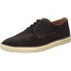 Tommy Hilfiger - G2285Eorge 1B_1, Pantofole da uomo