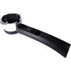 De'Longhi Nuovo Originale DeLonghi Portafiltro Maniglia per EC140.B/EC400 Blu / EC410 Red