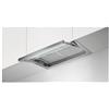 Electrolux Cappa incasso (56cm) Lfp326X Sklok 3.0 SERIE 300 Inox 942022114