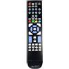 RM-Series Nuovo Telecomando RM-Series Per Toshiba 42RV685