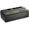 APC Gruppo di Continuità Interattivo UPS APC BV500I-GR 300 W