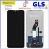 UMIDIGI DISPLAY TOUCH SCREEN per UMIDIGI G9T G9C 5G SCHERMO VETRO NERO PARI ORIGINALE