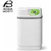 Acquabrevetti ADDOLCITORE BRAVOCAB 17 C/BY PASS ACQUA BREVETTI CD10417