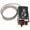 Electrolux REX ELECTROLUX TERMOSTATO FRIGO 50267507007