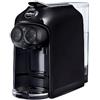 LAVAZZA LM950 DESEA BLACK INK MACCHINA CAFFè A CAPSULE 1500 WATT 1.1 LT