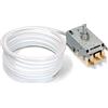 MIELE-LIEBHERR TERMOSTATO FRIGO RANCO K57-L5818 04501620 04501621 04501623