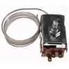 Miele LIEBHERR TERMOSTATO FRIGO 615101086 50267507007