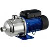 Lowara Elettropompa Centrifuga 3HM03P05M 0,6 HP 0,5 kW Monofase Multistadio