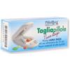 S.A. CONSULTING&TRADING Sas Pillolbox Tagliapillole