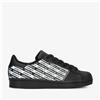 Adidas Superstar Nere Donna | Confronta prezzi | Trovaprezzi.it