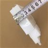 ISSCX Color Cis Ink Tank Fits For Epson EcoTank L4165 ET-3760 ET-2750 L4160 ET-2856