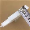 ISSCX Color Cis Ink Tank Fits For Epson EcoTank L4165 ET-3760 ET-2750 L4160 ET-2856