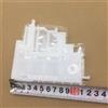 ISSCX Color Cis Ink Tank Fits For Epson EcoTank L4165 ET-3760 ET-2750 L4160 ET-2856