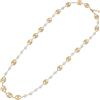 Ottaviani Collana Donna Gold BOUTIQUE Ottaviani codice 501027C