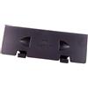 Samsung *NUOVO* Coperchio Inferiore TV Samsung LE32B457C6H / LE32B455C4W
