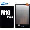 LENOVO Tab M10 Plus TB-X606F X606X Display LCD Touch Screen Schermo Vetro