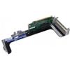 LENOVO ThinkSystem SR530/SR570/SR630 x16 PCIe LP Riser 2 Kit