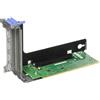 Lenovo Riser 2 Kit Scheda Riser per ThinkSystem SR550/SR590/SR650