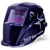 Bohler Casco per saldatura Guardian 50