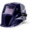 Bohler Casco per saldatura Guardian 62