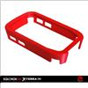 EMPOTEC COVER COPRI DISPLAY EMPOTEC ABS METAL DETECTOR EQUINOX 700 900 X-TERRA PRO ROSSO