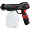 BLUE BIRD SG 22-10 atomizzatore nebulizzatore a batteria portatile 10.8V 2,5Ah