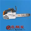 STIHL Motosega a Scoppio Stihl MS 194 TC-E