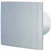 Blauberg Aspiratore Bagno Muro 10cm Blauberg Estrattore Aria 88 m3/h Silenzioso Potente