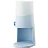 Doshisha DTY-B4BL Macchina per il ghiaccio rasato elettrica Toroyuki blu con ...