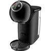 NESCAFÉ Nescafe Dolce Gusto Genio S Plus Macchina da Caffè a Capsule 800ml 15bar Pian...