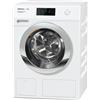 MIELE LAVATRICE WCR870 9KG 1600 G. CL.A TWINDOS POWERWASH WIFI