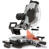 SCHEPPACH Troncatrice radiale per legno 305mm 2000w KZGS305-BE scheppach black
