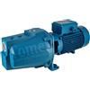 CALPEDA Pompa Autoadescante CALPEDA NG 5/16/A 1,5 Hp Trifase Per aspirazione Autoclave