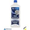 Bellinzoni DETERGENTE B LEM3 EXXTRA CG 1 LT