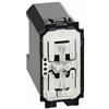 Bticino INTERRUTTORE DIMMER BTICINO LIVING NOW K4411C