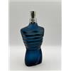 jean paul gaultier ULTRA MALE 125 ml Eau De Toilette intense / ultramale